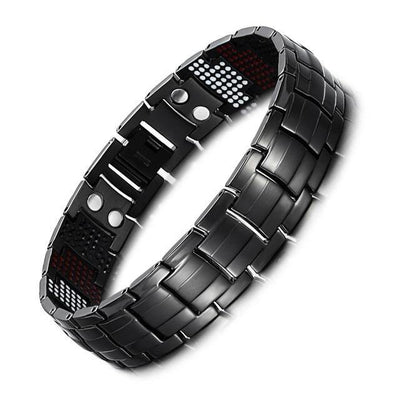 Magnetox Sverige Helande Armband 'Dealan' product_description.