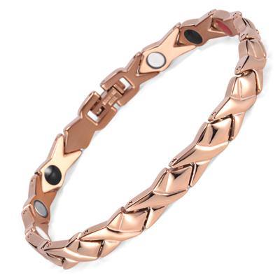 Magnetox Sverige Helande Armband 'Avelin' product_description.
